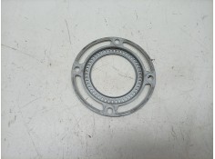 Recambio de sensor para honda cb (501cc - ) cb 650 r (rh08, rh02) referencia OEM IAM  42515MKND50  2