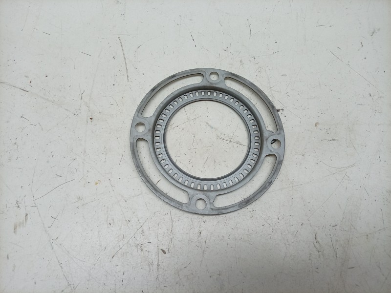 Recambio de sensor para honda cb (501cc - ) cb 650 r (rh08, rh02) referencia OEM IAM  42515MKND50 