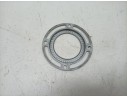 SENSOR 42515MKND50 