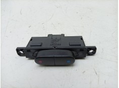 MODULO ELECTRONICO 3W0317019A 3W0317019A 