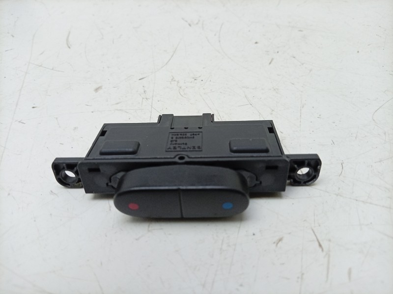 Recambio de modulo electronico para bentley continental flying spur (3w_) 6.0 referencia OEM IAM 3W0317019A 3W0317019A 