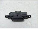 MODULO ELECTRONICO 3W0317019A 3W0317019A 