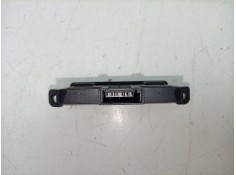 Recambio de modulo electronico para bentley continental flying spur (3w_) 6.0 referencia OEM IAM 3W0317019A 3W0317019A  2