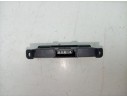 MODULO ELECTRONICO 3W0317019A 3W0317019A 