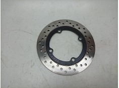 DISCO DE FRENO TRASERO 43251MKYD51 