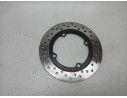 DISCO DE FRENO TRASERO 43251MKYD51 