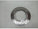 DISCO DE FRENO TRASERO 43251MKYD51 