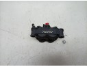 PINZA DE FRENO DELANTERA IZQUIERDA 45150MJPG52 