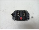 PINZA DE FRENO DELANTERA IZQUIERDA 45150MJPG52 