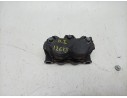 PINZA DE FRENO DELANTERA IZQUIERDA 45150MJPG52 