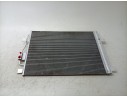 CONDENSADOR / RADIADOR AIRE ACONDICIONADO 10916968 350703