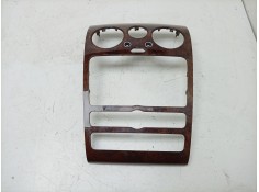 MOLDURA 3W0857244 