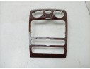 MOLDURA 3W0857244 
