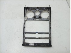 Recambio de moldura para bentley continental flying spur (3w_) 6.0 referencia OEM IAM  3W0857244  2