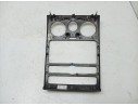 MOLDURA 3W0857244 