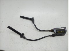 BOBINA ENCENDIDO 30511MKND51 