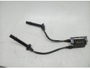 BOBINA ENCENDIDO 30511MKND51 
