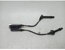 BOBINA ENCENDIDO 30511MKND51 