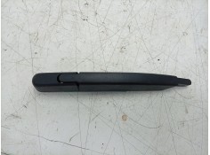 Recambio de brazo limpia trasero para citroën c4 cactus 1.6 e-hdi fap referencia OEM IAM 9801666480 9801666480 WW000033810