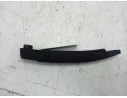 BRAZO LIMPIA TRASERO 9801666480 9801666480 WW000033810