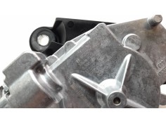 Recambio de motor limpia trasero para opel grandland x ultimate referencia OEM IAM 9819899980   2