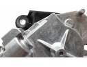 MOTOR LIMPIA TRASERO 9819899980 9819899980 