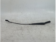 BRAZO LIMPIA DELANTERO DERECHO 5G1955410 