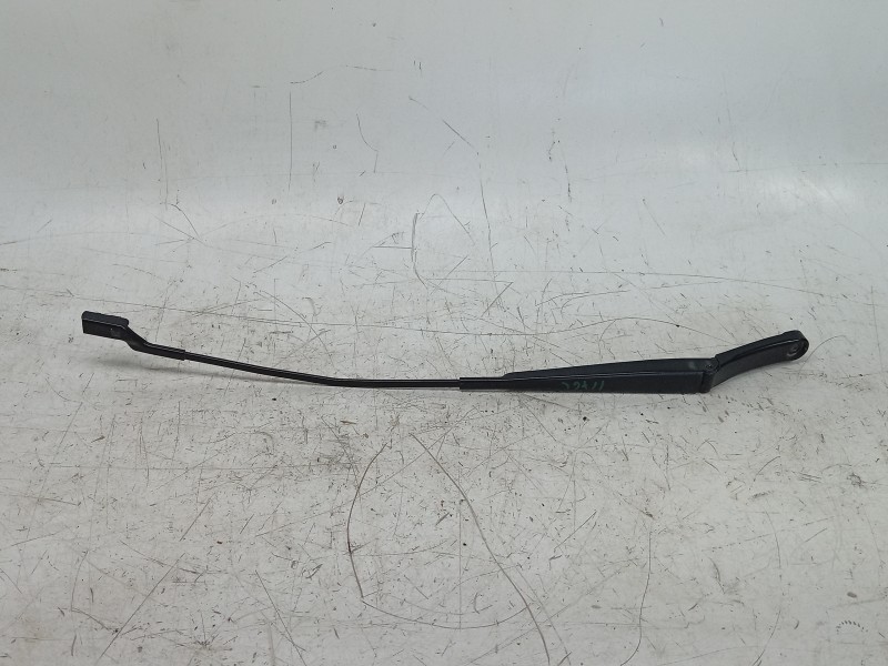 Recambio de brazo limpia delantero izquierdo para volkswagen golf viii lim. (cd1) life referencia OEM IAM 5G1955410 5G1955410 