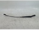 BRAZO LIMPIA DELANTERO DERECHO 5G1955410 