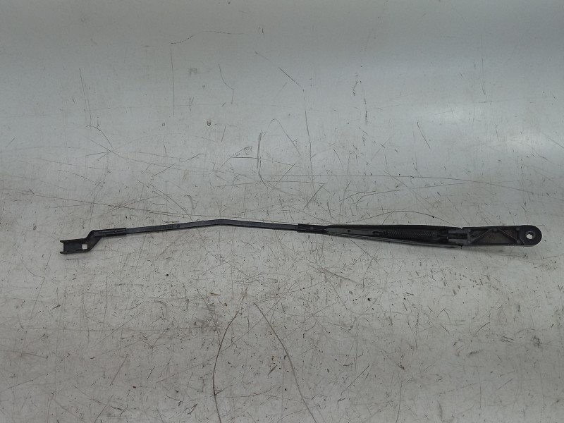 Recambio de brazo limpia delantero izquierdo para volkswagen golf viii lim. (cd1) life referencia OEM IAM 5G1955410 5G1955410 