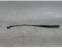 BRAZO LIMPIA DELANTERO DERECHO 5G1955410 