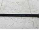 BRAZO LIMPIA DELANTERO DERECHO 5G1955410 