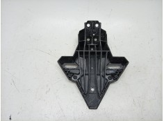 Recambio de portamatriculas para honda cb (501cc - ) cb 650 r (rh08, rh02) referencia OEM IAM  80101MKYD50  2