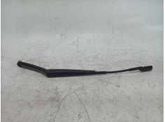 BRAZO LIMPIA DELANTERO IZQUIERDO 5G1955409B 