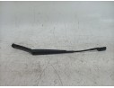 BRAZO LIMPIA DELANTERO IZQUIERDO 5G1955409B 