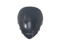 Recambio de parabrisas para honda pcx referencia OEM IAM 67100KWNB20ZA   2