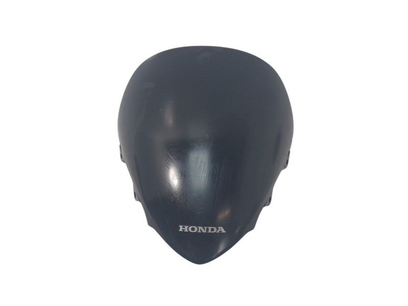 Recambio de parabrisas para honda pcx referencia OEM IAM 67100KWNB20ZA  
