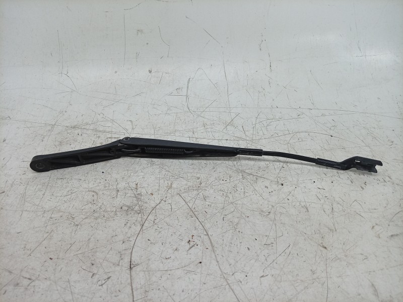 Recambio de brazo limpia delantero derecho para volkswagen golf viii lim. (cd1) life referencia OEM IAM 5G1955410 5G1955410 