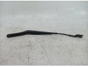 BRAZO LIMPIA DELANTERO IZQUIERDO 5G1955409B 