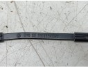 BRAZO LIMPIA DELANTERO IZQUIERDO 5G1955409B 