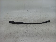 BRAZO LIMPIA DELANTERO IZQUIERDO 9478846 