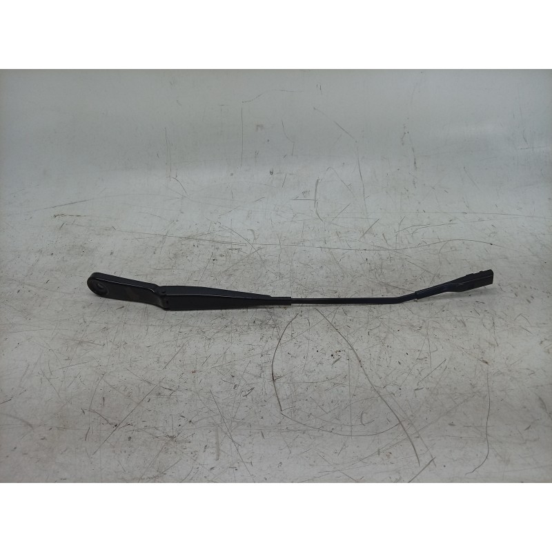 Recambio de brazo limpia delantero derecho para bmw x1 (u11) xdrive 20 d mild-hybrid referencia OEM IAM  9478846 