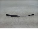 BRAZO LIMPIA DELANTERO IZQUIERDO 9478846 