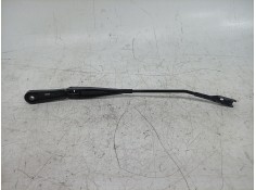Recambio de brazo limpia delantero derecho para bmw x1 (u11) xdrive 20 d mild-hybrid referencia OEM IAM  9478846  2