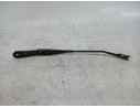 BRAZO LIMPIA DELANTERO IZQUIERDO 9478846 