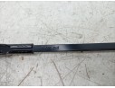 BRAZO LIMPIA DELANTERO IZQUIERDO 9478846 