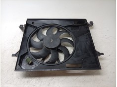 ELECTROVENTILADOR 10251200 10251200 470176