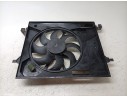 ELECTROVENTILADOR 10251200 10251200 470176