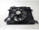 ELECTROVENTILADOR 10251200 10251200 470176