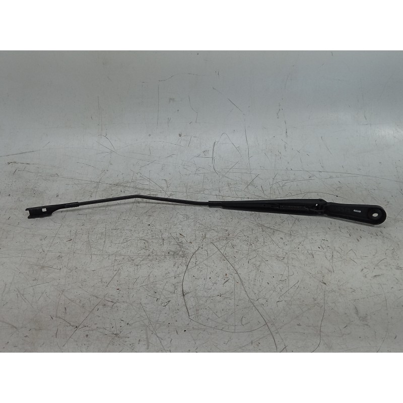 Recambio de brazo limpia delantero derecho para bmw x1 (u11) xdrive 20 d mild-hybrid referencia OEM IAM  9478856 